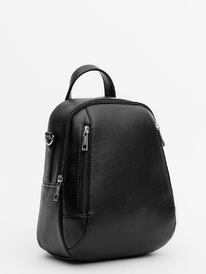 1538 103 01 ����� �������