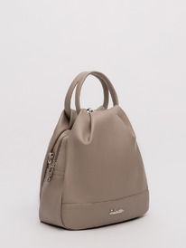 1507 103 52 ����� �������