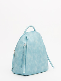 1541 598 34 ����� �������