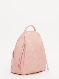 1541 598 42 ����� �������