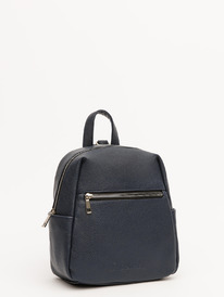 1302 902 70 ����� �������