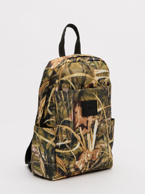 V39 000 24 ������