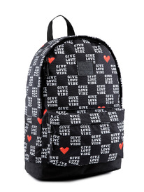 V06M-02 001 114 ������