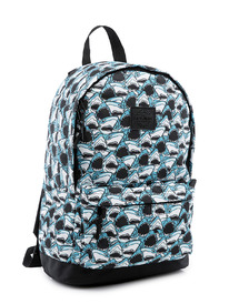 V06M-02 001 104 ������