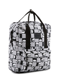 V01M-02/1 001 103 ������