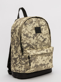 V06M-02 000 02 ������