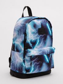 V06M-02 401 218 ������