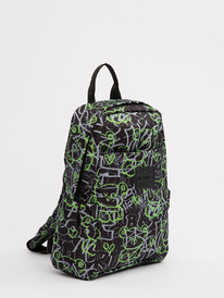 V42 401 219/1 ������