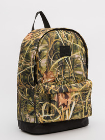 V06M-02 000 24 ������