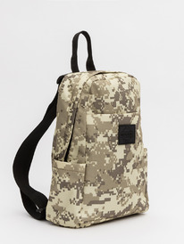 V39 000 02 ������