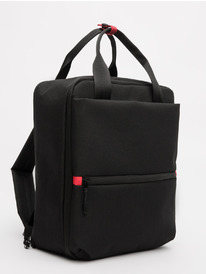 00-100 000 01 ������