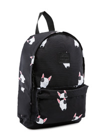 V06M-02 001 105 ������