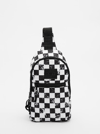 V44/1 401 217 ������