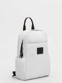 V42 001 10 ������