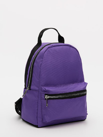 V43 001 07 ������