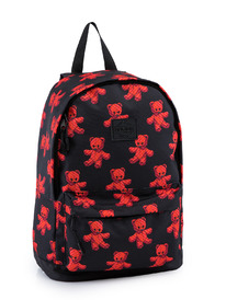 V06M-02 001 116 ������