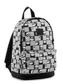 V06M-02 001 103 ������