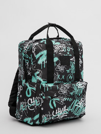 V01M-02/1 401 214 ������