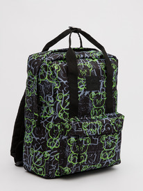 V01M-02/1 401 219 ������