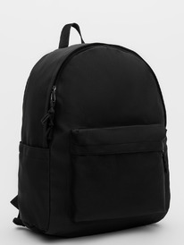 9023 01 ������