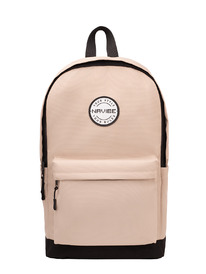 V02L 001 20-01 ������