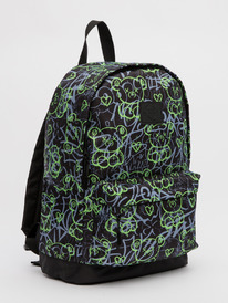 V06M-02 401 219/1 ������