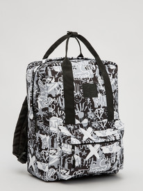 V01M-02/1 401 216 ������