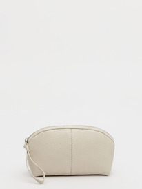 0004 12 15 ����������