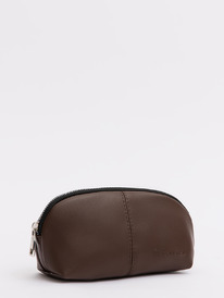 033� 678 02 ����������