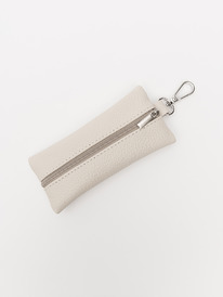 0004� 12 15 ������