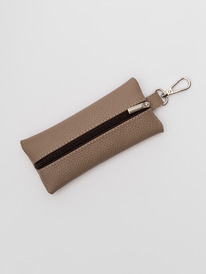 0004� 12 27 ������