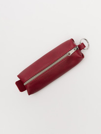 ��������-1 910 04