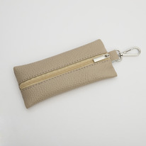 0004� 12 25 ������