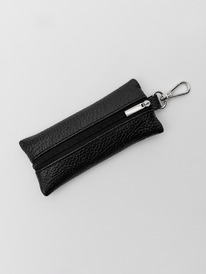 0004� 12 01 ������