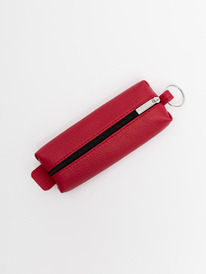 ��������-1 103 04