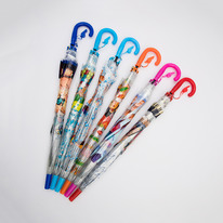 2662 500 ���� ���.�/���-�