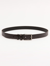 350LMB 02 ������ �������