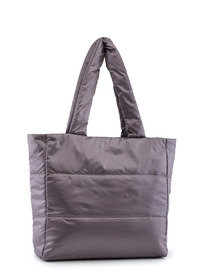 V23 501 25 ����� �������