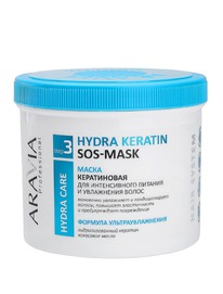 ����������� ����� Aravia