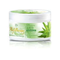 Iris Phytotherapy ���� �/��� � ������ 