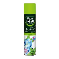 Master FRESH ���������� �������  ������ 300�� (3411)