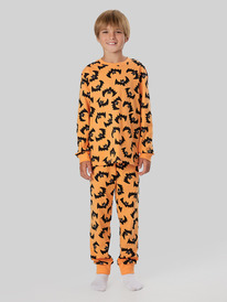 Mark Formelle    (, ) 563333 563333  