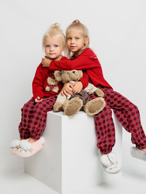 Batik  (023_24) 023_24 