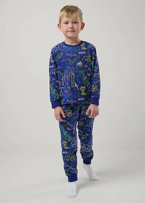 Clever   CLE 909473 /.