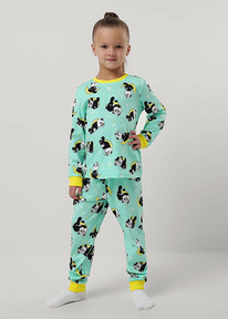 Clever   CLE 903611 /.