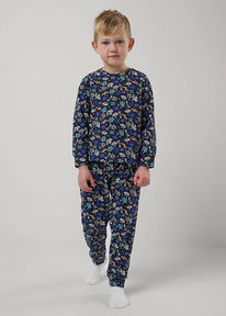 Clever   CLE 909567 ./