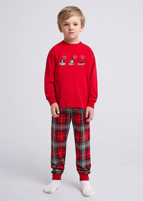 Clever   CLE 749561/90_ 