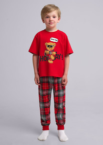 Clever   CLE 749557/90_ 