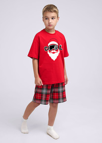 Clever   CLE 749562/90_ 