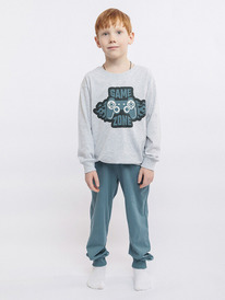 Batik       (046_24) 046_24 